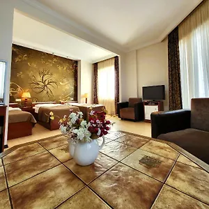 Armazi Palace Тбилиси