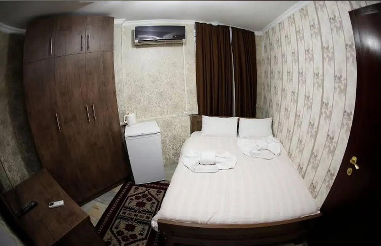 Royal Hotel Тбилиси