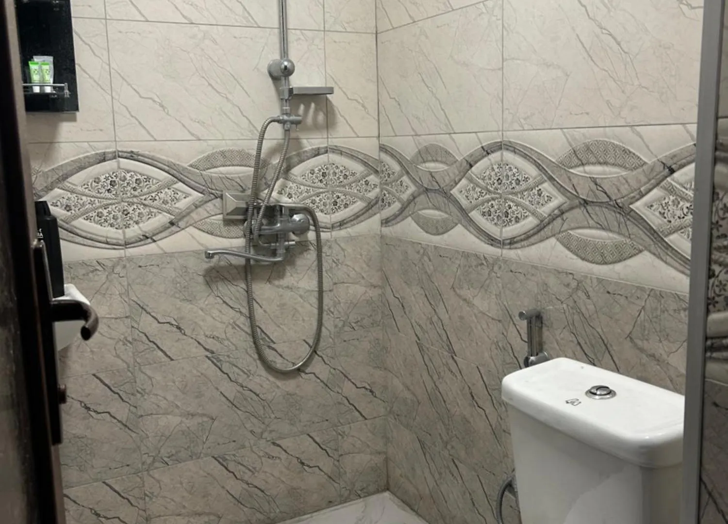 Royal Hotel Тбилиси