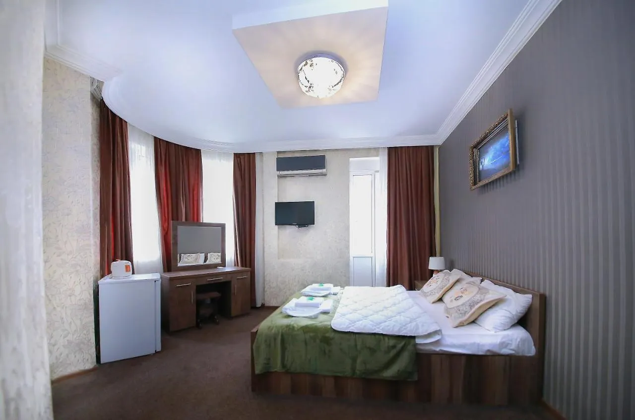 Royal Hotel Тбилиси