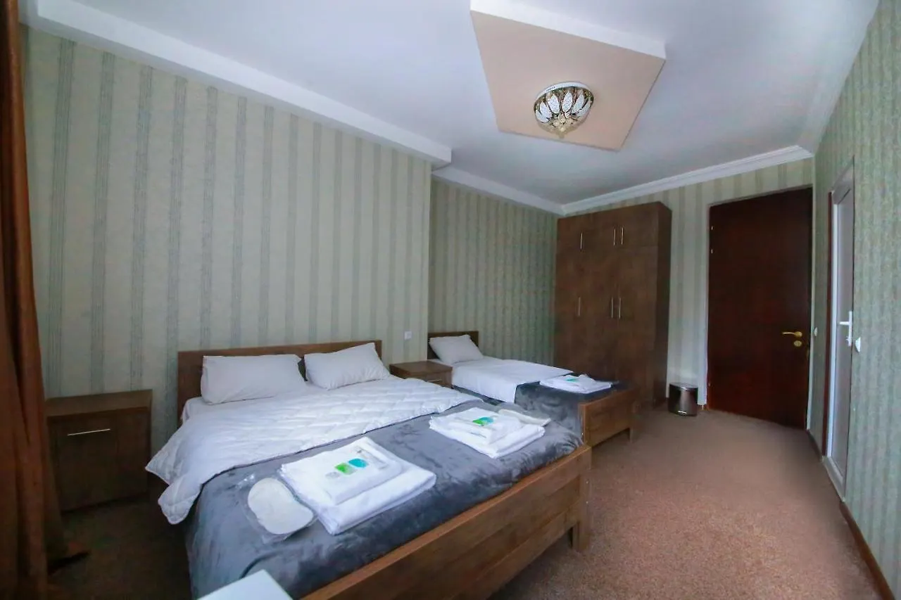 Royal Hotel Тбилиси