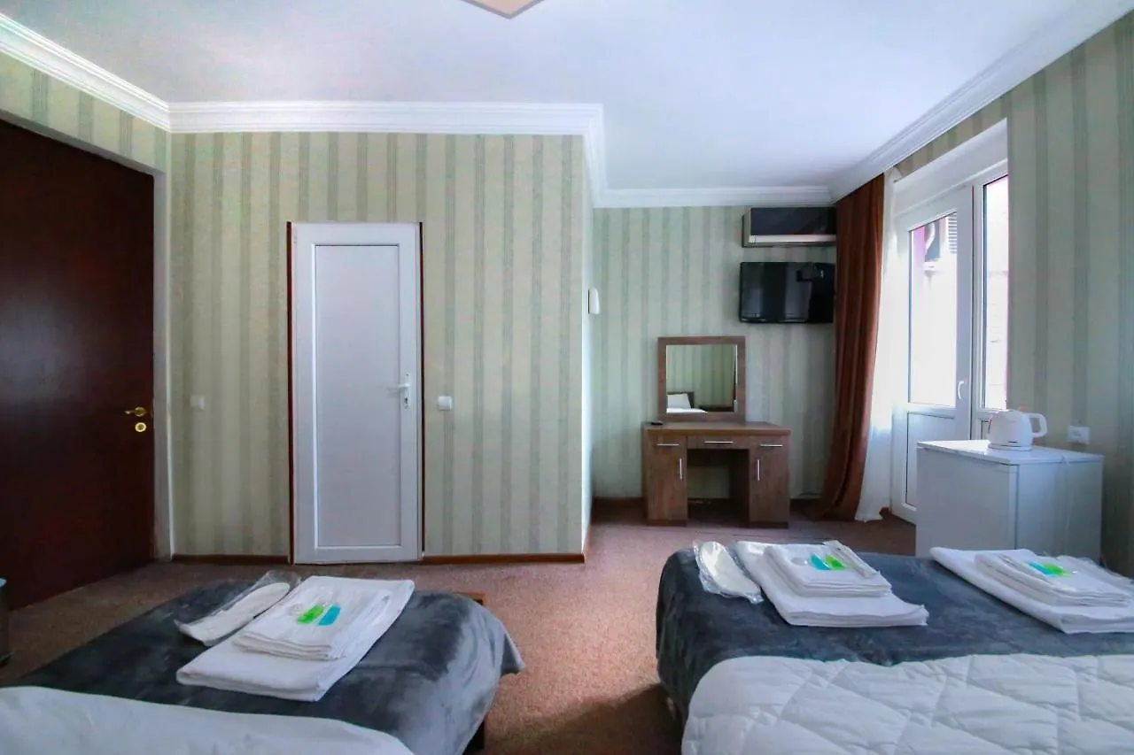 Royal Hotel Тбилиси