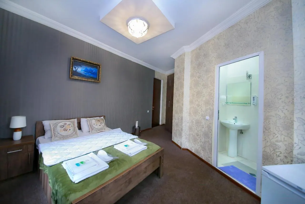 Royal Hotel Тбилиси