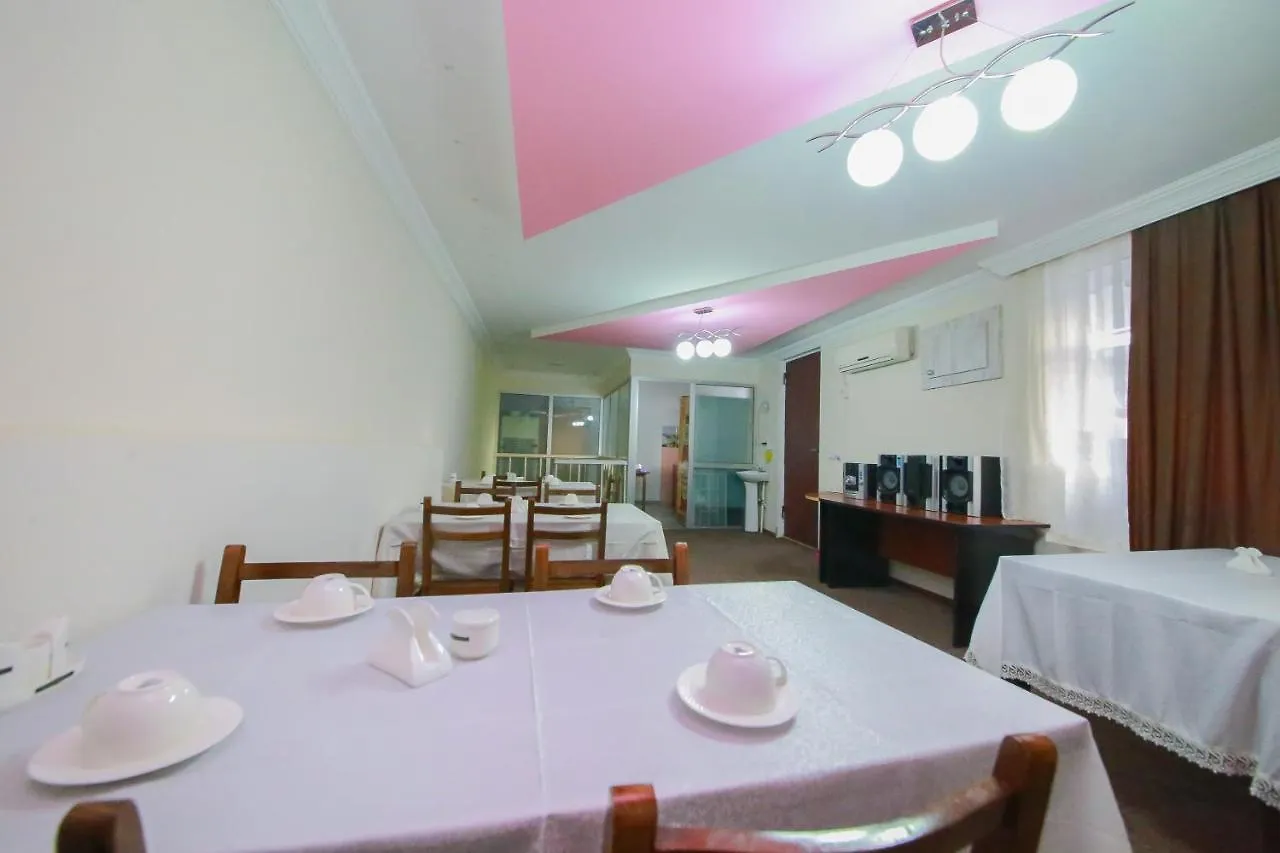 Royal Hotel Тбилиси